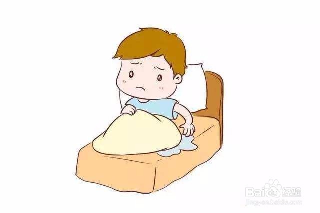 成都小儿尿床需要做那些检查？