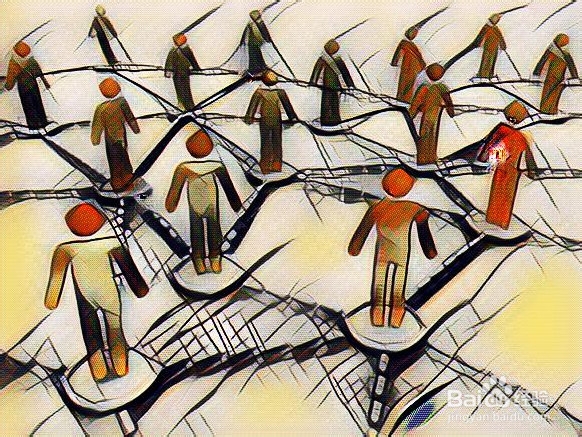 seo页面如何优化