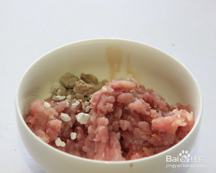 镜箱豆腐制作方法