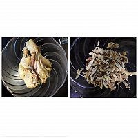 怎么做手撕鸡好吃