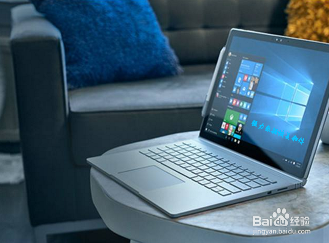 硬盘格式化误删重要文件如何恢复呢