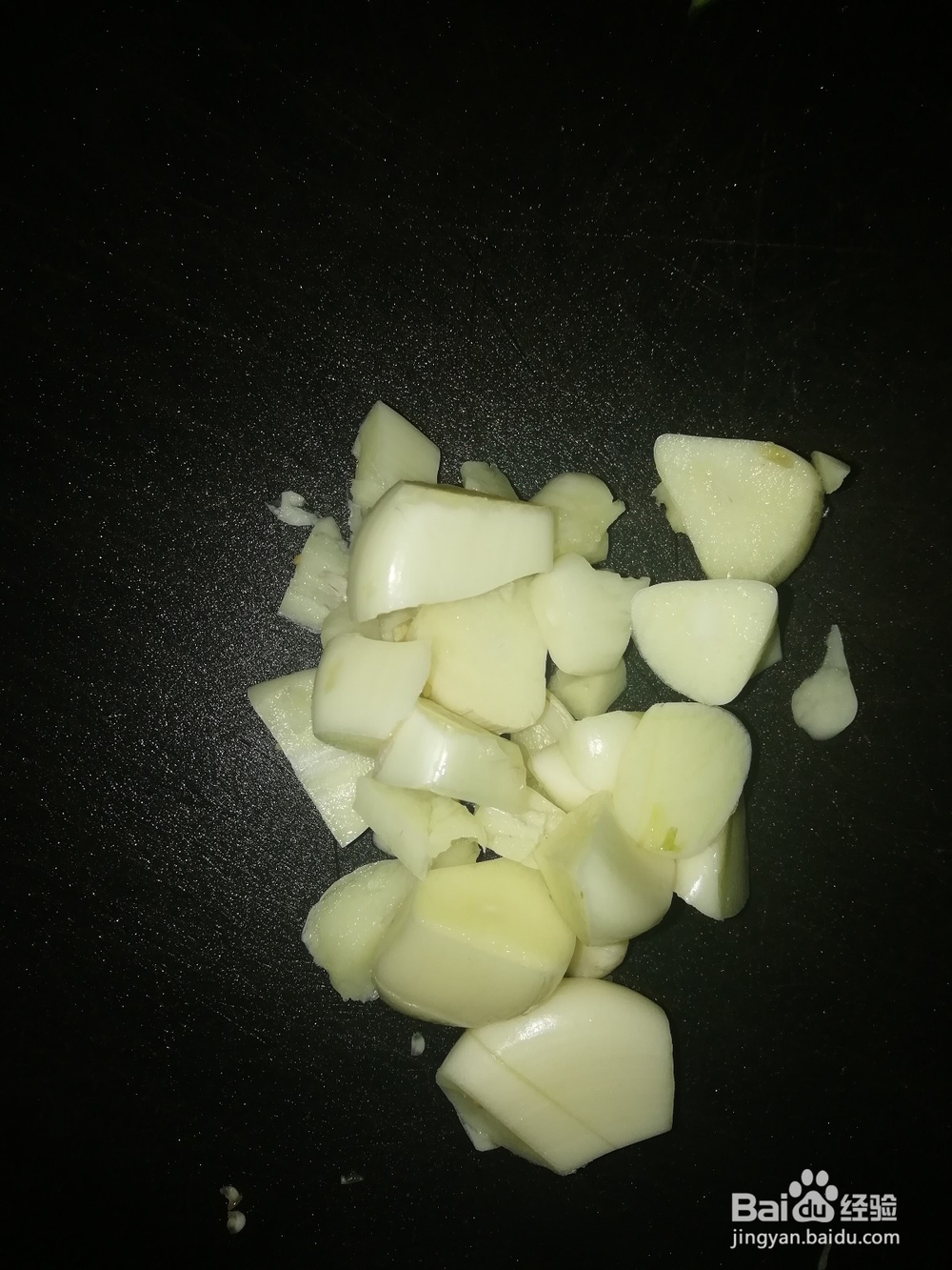 怎么做皮蛋好吃？