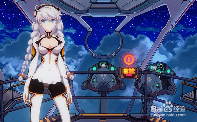 崩坏3 乱斗竞速攻略