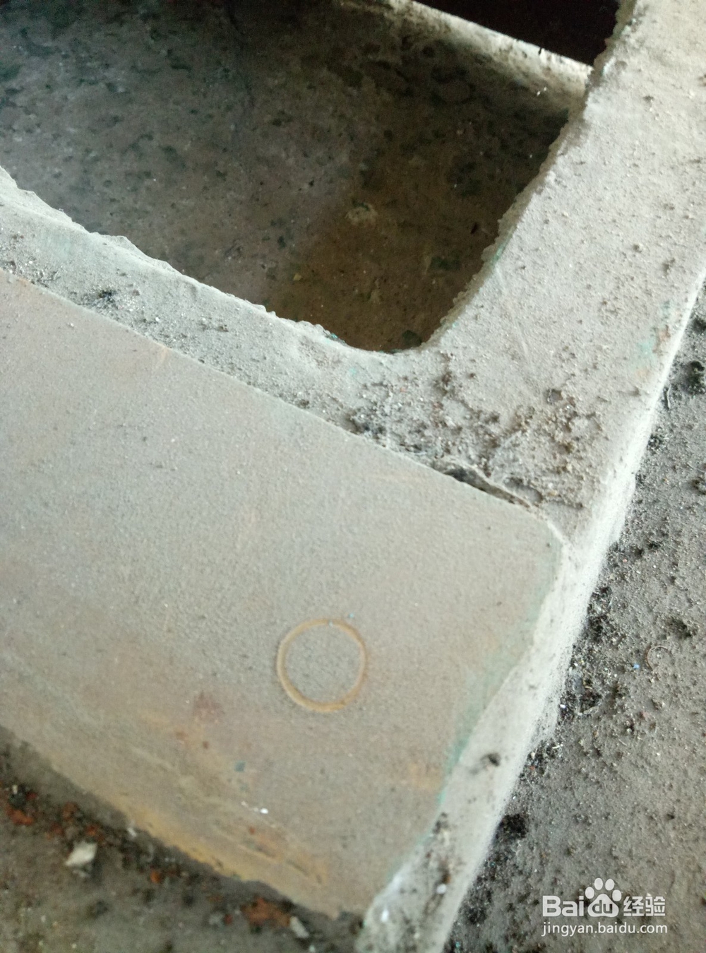 怎样剖析工业水泵的组装