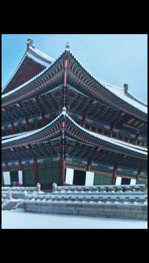 Galaxy On5(2016) SM-G5520 (6.0.1)如何使用专业模式拍照?