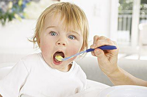 半岁宝宝便秘怎么办