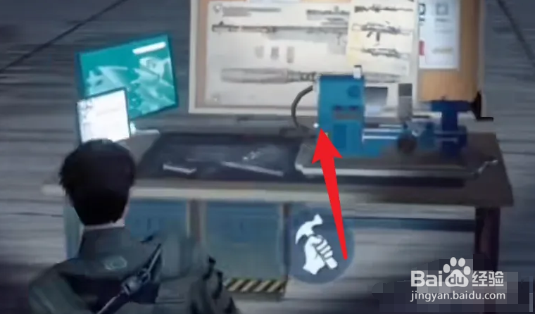 蛋仔拘泥攻略