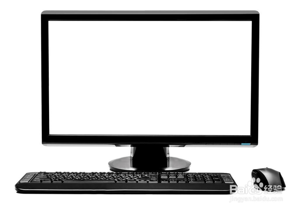 台式电脑怎么装蓝牙?