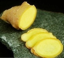 预防晕车的方法
