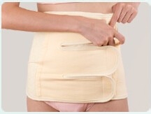 剖宫产妈妈如何进行产后护理