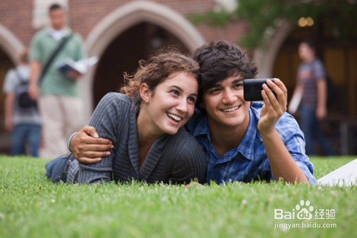 如何选择约会好去处