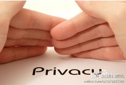 如何追到自己喜欢的女孩