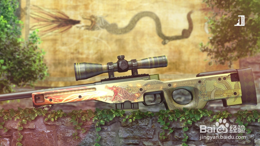 NPCPPP教程活动问题大全