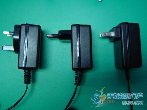 学生购机八项注意和三大技巧