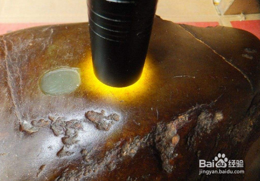 如何辨别滚料