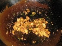 烧麦的做法,烧麦怎么做才好吃