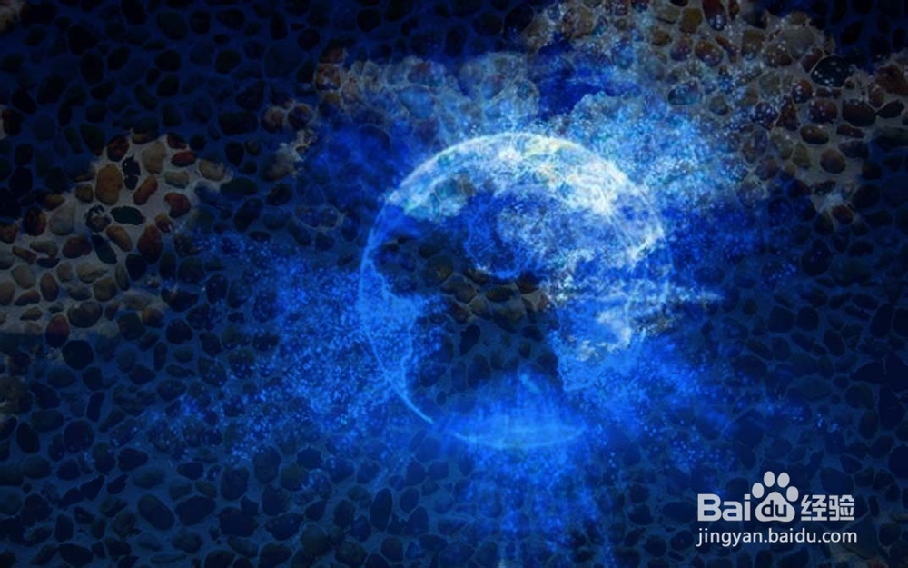 百度经验：如何确保自荐经验成功