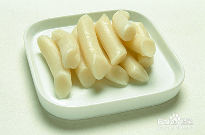 突然一直打嗝不止怎么办？打嗝怎么快速解决？