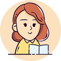 事业单位面试技巧:如何做考官眼中的“好学生”