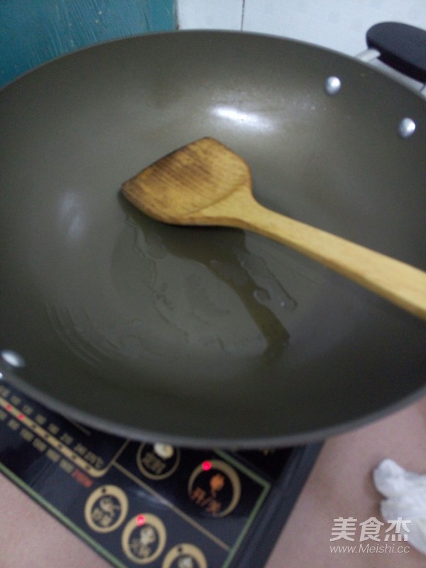 千层饼的家常做法