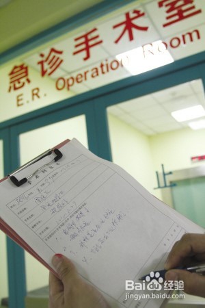 种子法46条与侵权责任法43条如何适用