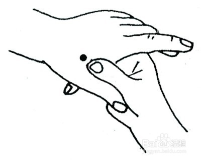 治疗感冒的最佳方法