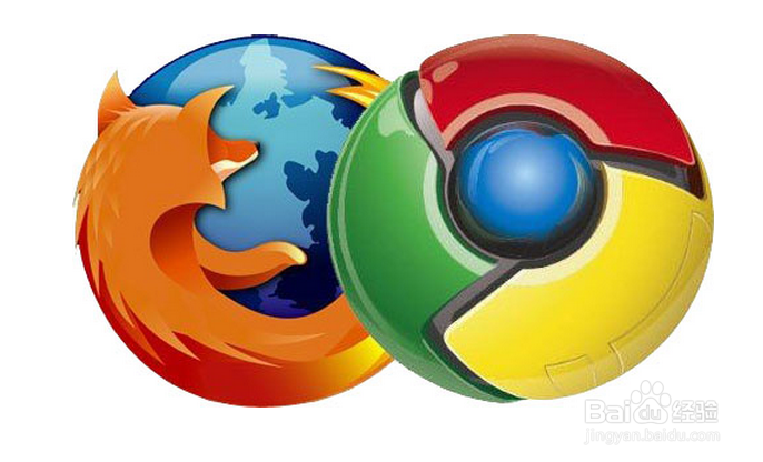 Win10只用Edge关闭IE的方法