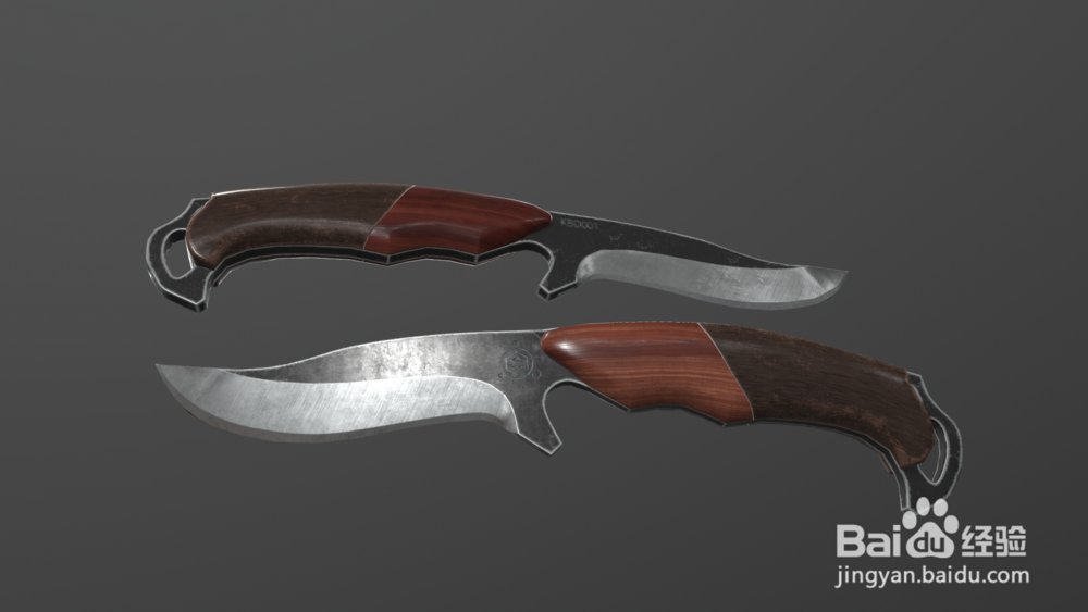 如何选择动漫设计专业学校