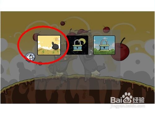 水果勇士怎么玩呢？