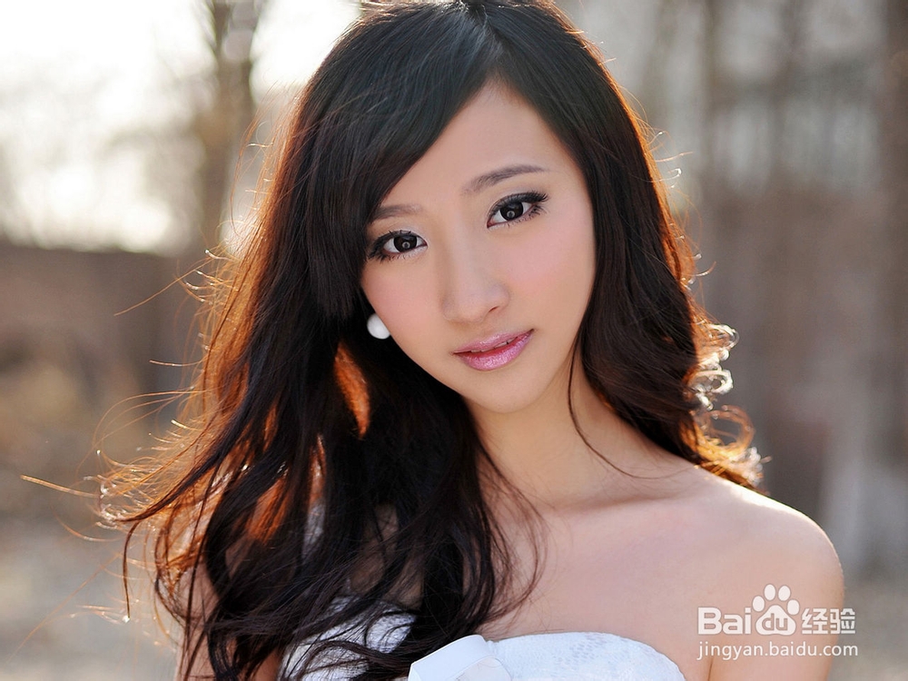 好用的自制补水面膜