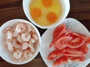 怎么把西红柿炒鸡蛋做的更好吃