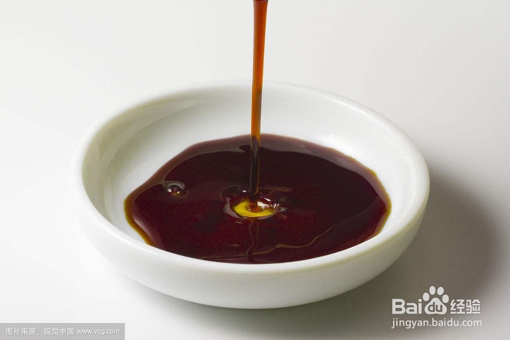 拿好卡去超市购物,要注意什么呢