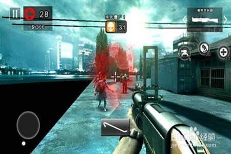 那些无聊时可久玩的休闲手游！