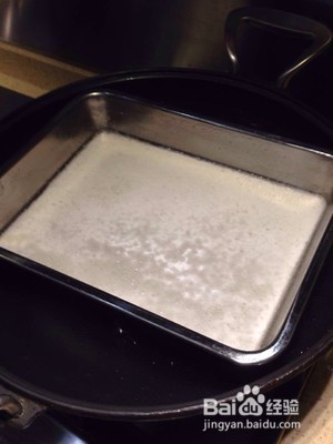 手工粉条在家怎么做
