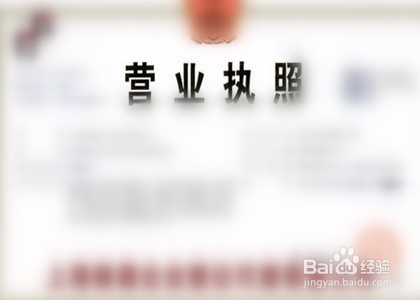 公司克扣工资该怎么投诉