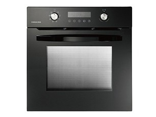 掌握油烟机基础知识