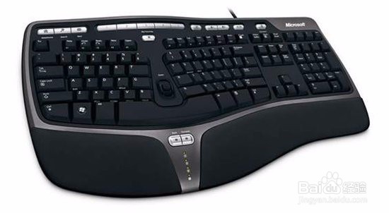 该如何选购一款适合自己的键盘