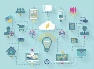 什么自媒体最适合新手做,自媒体辅助材料怎么写