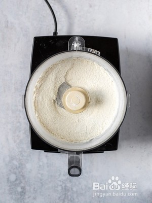 法国马卡龙的做法