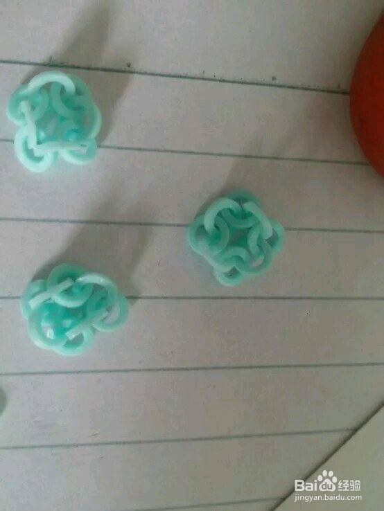 废物利用之笔芯