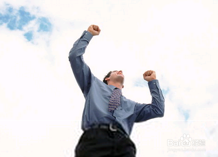 领导不会随便告诉你的升职加薪的5大关键!