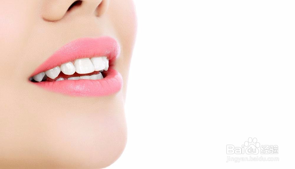 女性出现早衰有什么表现