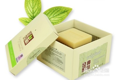 洁面皂哪个牌子好,洁面皂和洗面奶哪个好