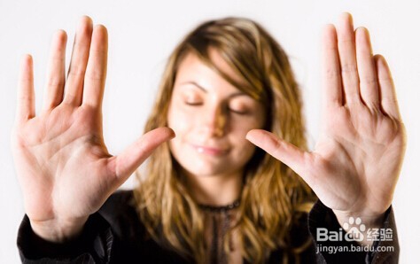 P2P网贷行业中常见的资金站岗有哪些现象?