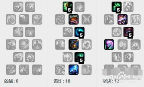 MSI上选手都玩什么 盲僧男枪成最火英雄