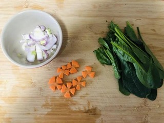秘制肥牛饭怎么做
