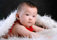 小儿呕吐的家庭护理支招