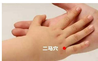 宝宝贫血调理方