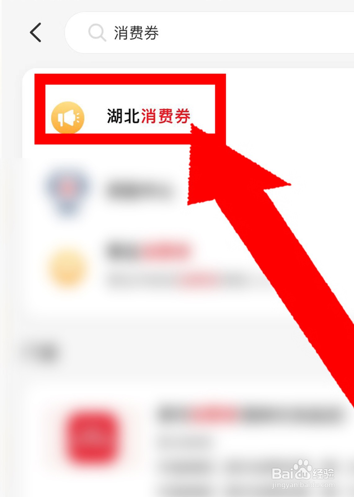 湖北消费券即将发放!购车补贴怎么领?