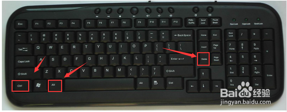 win7桌面右下角的小喇叭音量图标不见了怎么办